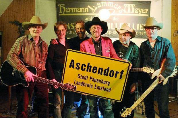 band