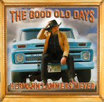 cdgoodold cdgoodold