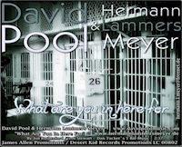cdpool cdpool