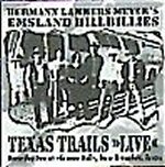 cdtexastrail cdtexastrail