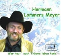 cdxmas cdxmas