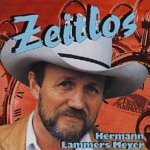 cdzeitlos cdzeitlos