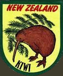kiwi02