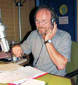 wdr1