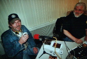 wdr4